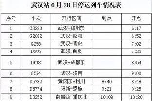 孔德本场比赛数据：传射建功+1关键传球，评分8.7全场最高